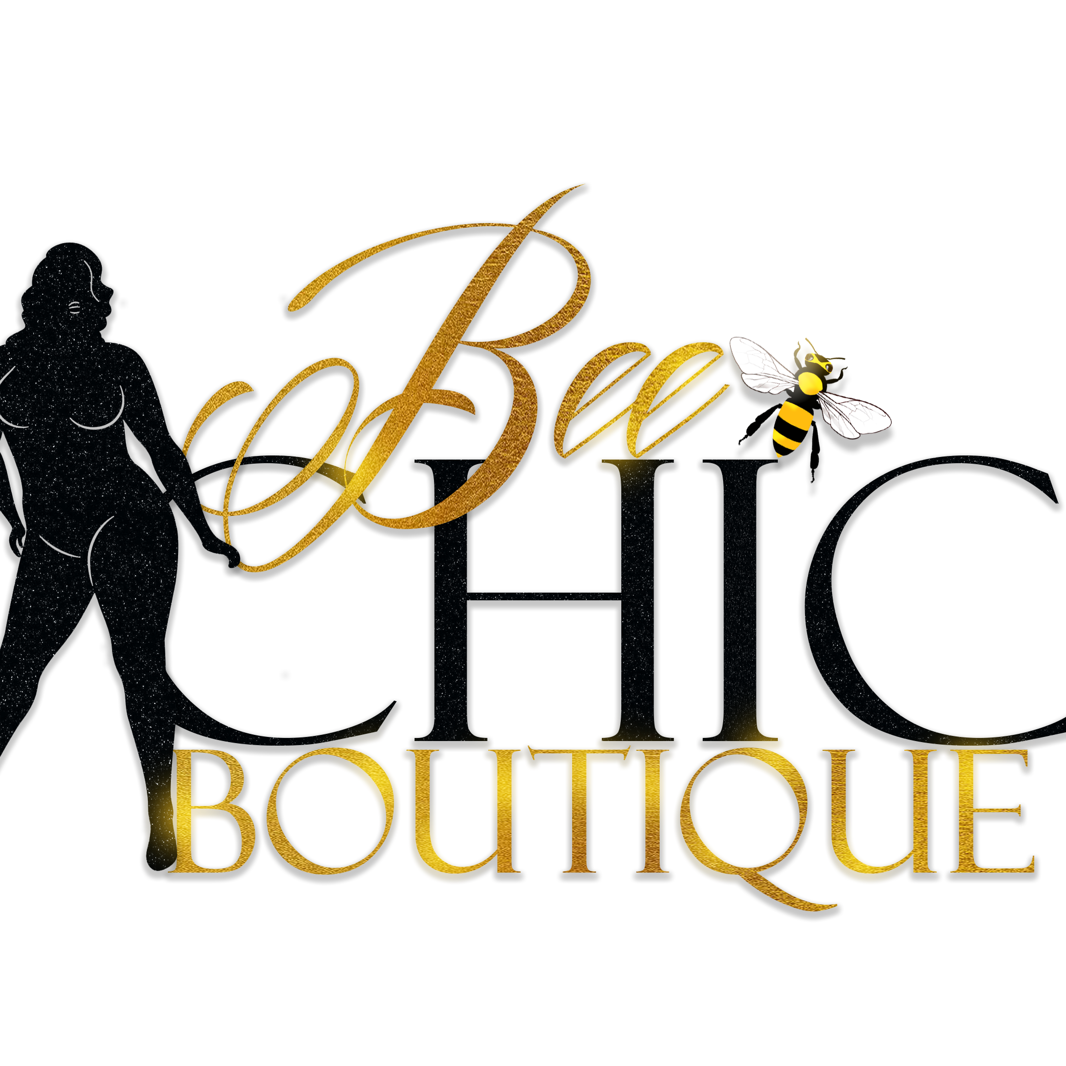 Home Bee Chic Online Boutique